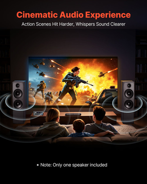 us%2FWYLDSYSQ1GZ8BNL7J001V0%2Foriginal img v1%2Ffloor standing speaker f4.jpg