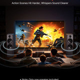 us%2FWYLDSYSQ1GZ8BNL7J001V0%2Foriginal img v1%2Ffloor standing speaker f4