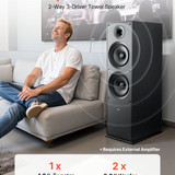 us%2FWYLDSYSQ1GZ8BNL7J001V0%2Foriginal img v1%2Ffloor standing speaker f1