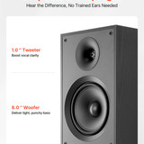 us%2FWYLDSYSQ1GZ8BNL7J001V0%2Foriginal img v1%2Ffloor standing speaker f2