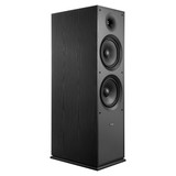 us%2FWYLDSYSQ1GZ8BNL7J001V0%2Foriginal img v1%2Ffloor standing speaker m100 9