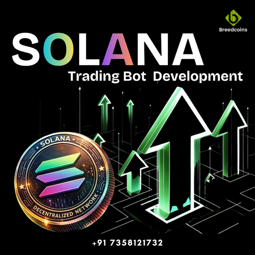 SOLANA.png