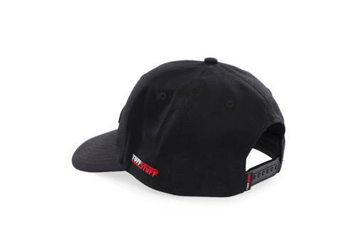 TS3 BLK 2.jpg