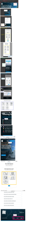 Responsive 1.png