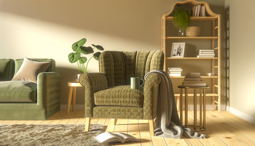 3c361208a6ae.png