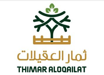 logo.jpg