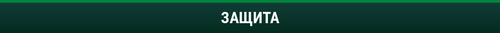 2b457a5ba68d.png