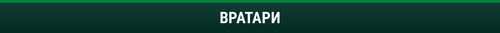 5ebea6d8b3fd.png