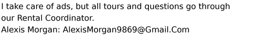 AlexisMorgan9869 type1.png