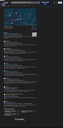 blob.png