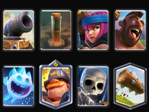 decks.png