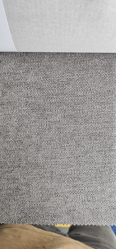1373d6fbfa22.jpg
