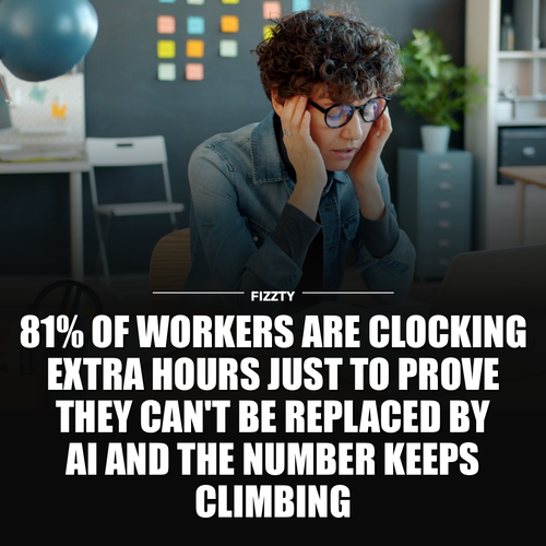 7b5b2246528b.png
