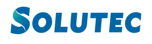 d11e54f295d8.png