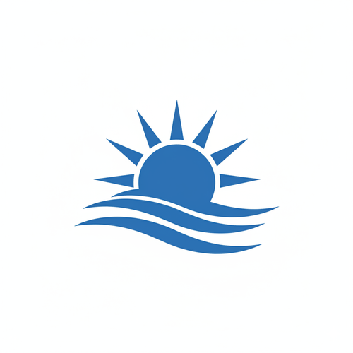 1b639b0395c3.png