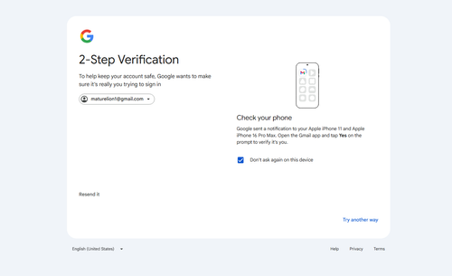 2026 04 16T14 10 06 115Z GOOGLE 2fa detected PUSH.png