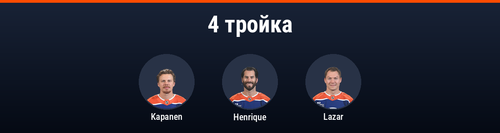 ed2dce27cbfc.png