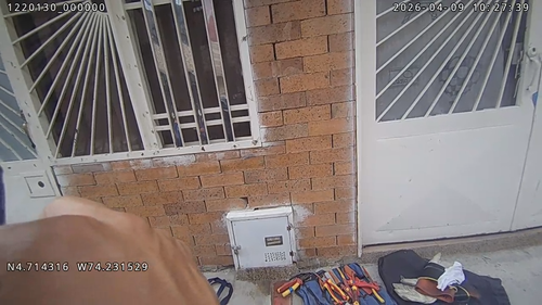 3201220130@2026040910290000 mp4 20260416091505.png