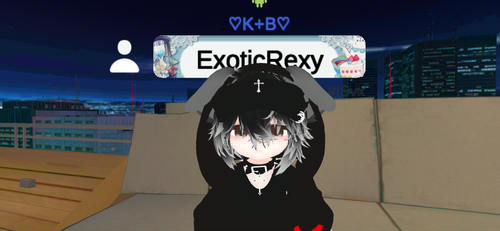 imagen.png