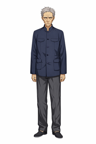 起风年代 老李头 b48aeu.png