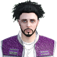 7697bd06217d.png