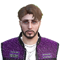 53875ed74aa5.png