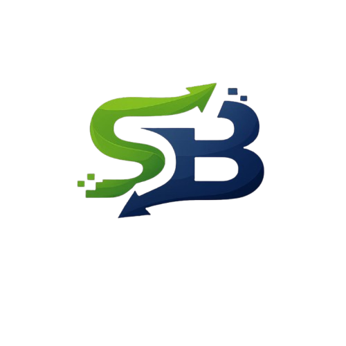 selbai new logo removebg preview.png