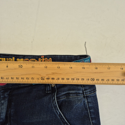 cf79c511eeb6.jpg