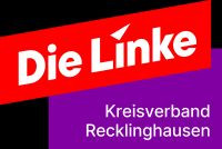KV Recklinghausen Logo resized.jpg