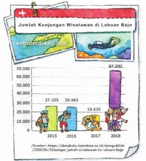GRAFIK.jpg