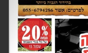 c679008fafee.jpg