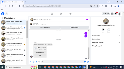 Screenshot (468).png