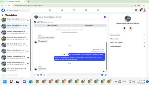 Screenshot 2026 04 16 191733.png