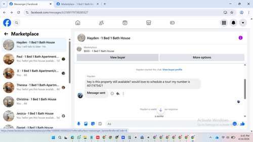 Screenshot 2026 04 16 184516.png