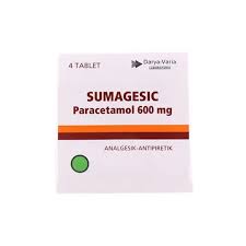 Sumagesic.jpg