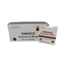 Sumagesic 2.jpg