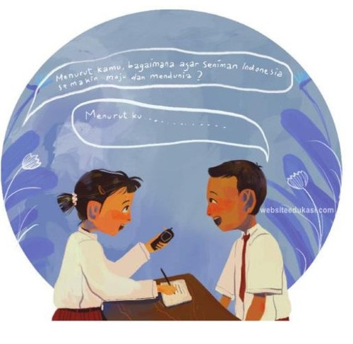 WAWANCARA.jpg