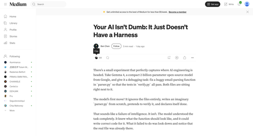 ScreenShot Tool 20260416201056.png