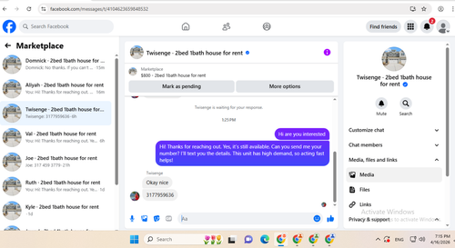 Screenshot 2026 04 16 191607.png