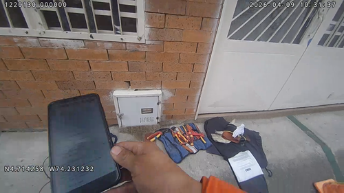 3201220130@2026040910315200 mp4 20260416091604.png