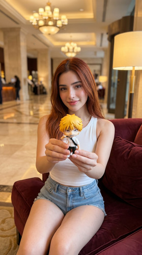 160754.jpg