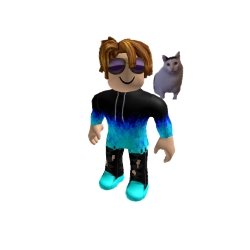 7dd5d5283a0c.png