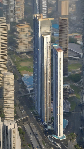 2ab73a3389e0.png