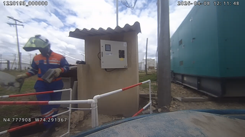 3201220193@2026040812150200 mp4 20260416091258.png
