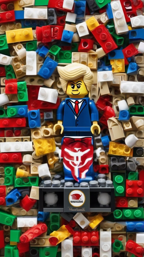 c8a8055638eb.png