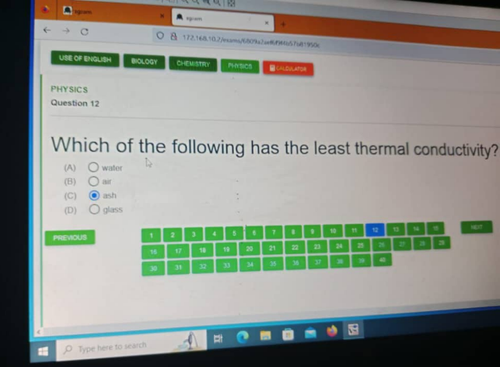 temp.png
