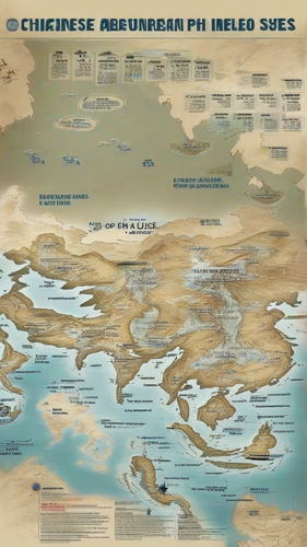 10e2c904307c.png
