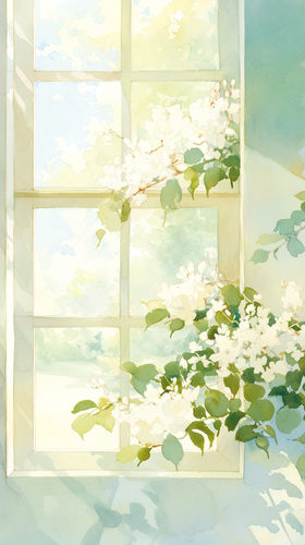 0 1 (5).png