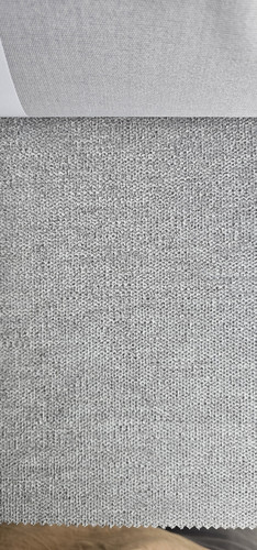 060729956d86.jpg