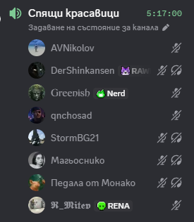 Discord k7JyqNep1h.png